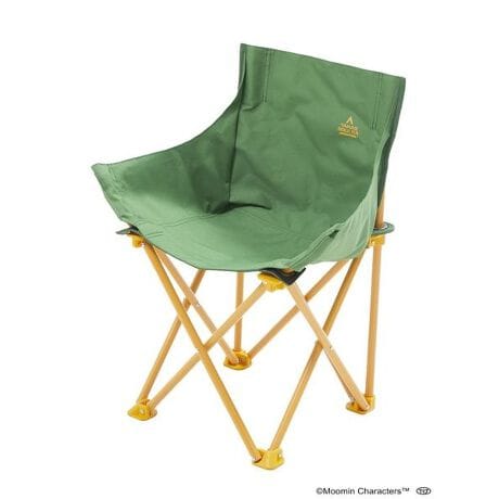 [^ԁF82995994]^Ŏ^т₷育悢RpNgɎ[A^тɕ֗Ȏ[P[Xtu[~v^XuoR{iłBω׏d:80kggpTCY:48x32x60(h)cm[TCY:16x60cmd:2.1kgti:[P[X[J[iԁFTB-S24-015-017-MM