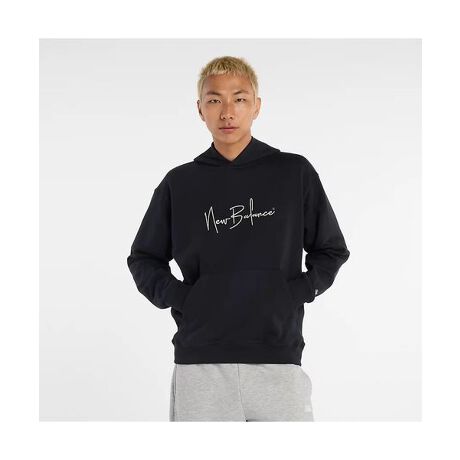 [^ԁF0286MT53938BK01]OtBbNRNVB380g̃t`e[gpt[fBBLiner LogoSignatureɂAh?ŕ\B[J[iԁFMT53938BK