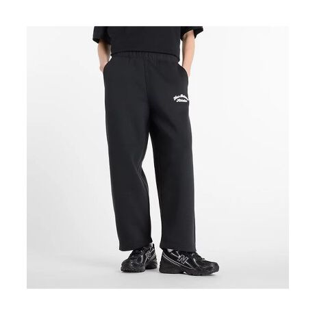 [^ԁF0286WP53500BK02]j[oX̃A[JCufCXpCAꂽgjAwe[WhRZvgŒĂ郌bOpcB290g̔G̗ǂNуt[XfނL[vAڂ̔Avg̃jAwe[WOtBbNƁAEqbv|Pbg̃sXl[AEGXg̑߂̃uwe[WX^CoBfBe[ɂ㎿ȃACeBZbgAbv:WT53516^WT53509^WJ53509[J[iԁFWP53500BK