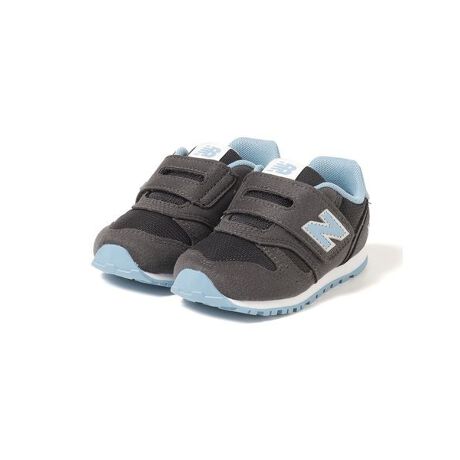 [^ԁF0286IZ373PJ2W06]lCINFANTfu373vɁAJ[Rrl[VpbNoB|Cg373Sq[ɔzVZeBbNXG[h^bVAbp[A|bvȃV[YiJ[œWJBE₷ʃt@Xi[ƋȐ̂yʃ\[AƂ̂ԂpXgAfUCƎg₷AԂ̑ւ̂₳𗼗B[J[iԁFIZ373PJ2W