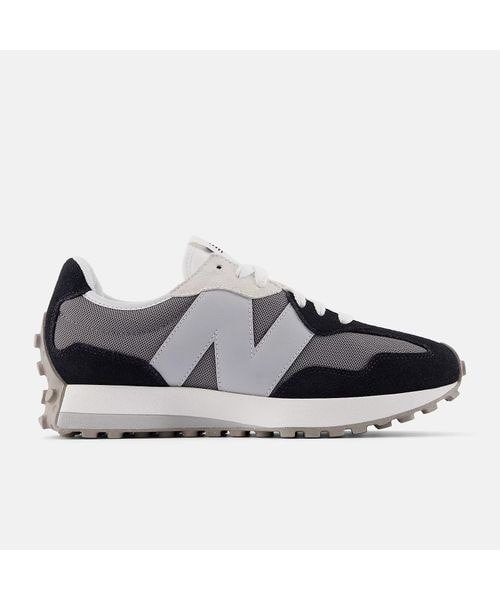 カジュアル 327 | ニューバランス(new balance) | マルイウェブチャネル