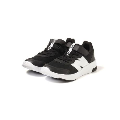 [^ԁF0286GT578BKW06]nCRXgptH[}XŐlĆu570v̌pfƂĒa{ʃt@Xi[ƃSV[[Xdl̃WjAjOV[Yu578vɁAV[YiJ[oBDynaSoft~bh\[Sn悢NbVƒe͐񋟂A|CgƂɃo[zuAEg\[yƃObv͂ƑϋvB^CṽAbp[̗ǂ񋟂Aʊw畁i܂ŃT|[gB[J[iԁFGT578BKW