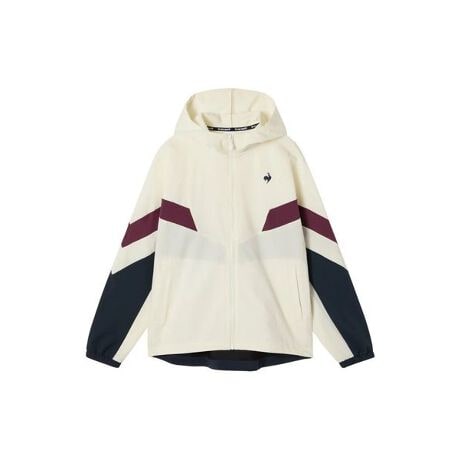 [^ԁF0433LT5FJK21L02]EfUC|Cgg~ɂ傤ǂq[girNXWPbgBMɕϊq[gir@\NXfނƁAXgb`EyʐɗD郊uNXfނnCubh1Bg~ł̒pz肵Aq[girfނ͎ГƎ̃}bsO_ɊÂAM₷ŵ݂ɎgpBg⑳ɂ͉ʊ̂郊ufނzuAꂪǂKȒSnBtbg{[eCXg̐ؑփfUCŃX|[eB[ȈۂɁBfރq[girNX:Kϋɕۉfރq[gir̍ő̓́ÂقڑSĂ̔g̈]ƂȂzAM肾ƁBKfނ̃\ebNXƊ|킹AȂ₩ȕƕۉ𗼗BuNX:Xgb`EyʐɗDfނŁAʂ͉ʊ蔧ꂪǂAKȒSnBVGbgg̕Ⓑ݌vňŜVGbgBt[htBq[girpc(LT5FPZ21L)Ƃ̃ZbgAbviԁB#RbNX|eBt#le coq sportif@\:zM^͂^Xgb`^`Ԉ^HEAT NAVI[J[iԁFLT5FJK21L BW00