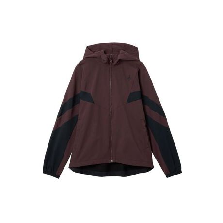 [^ԁF0433LT5FJK21L02]EfUC|Cgg~ɂ傤ǂq[girNXWPbgBMɕϊq[gir@\NXfނƁAXgb`EyʐɗD郊uNXfނnCubh1Bg~ł̒pz肵Aq[girfނ͎ГƎ̃}bsO_ɊÂAM₷ŵ݂ɎgpBg⑳ɂ͉ʊ̂郊ufނzuAꂪǂKȒSnBtbg{[eCXg̐ؑփfUCŃX|[eB[ȈۂɁBfރq[girNX:Kϋɕۉfރq[gir̍ő̓́ÂقڑSĂ̔g̈]ƂȂzAM肾ƁBKfނ̃\ebNXƊ|킹AȂ₩ȕƕۉ𗼗BuNX:Xgb`EyʐɗDfނŁAʂ͉ʊ蔧ꂪǂAKȒSnBVGbgg̕Ⓑ݌vňŜVGbgBt[htBq[girpc(LT5FPZ21L)Ƃ̃ZbgAbviԁB#RbNX|eBt#le coq sportif@\:zM^͂^Xgb`^`Ԉ^HEAT NAVI[J[iԁFLT5FJK21L BW00