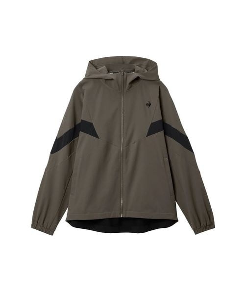 ジャケット APEX THERMAL HD | ザ・ノース・フェイス(THE NORTH FACE