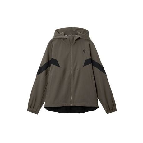 [^ԁF0433LT5FJK21L02]EfUC|Cgg~ɂ傤ǂq[girNXWPbgBMɕϊq[gir@\NXfނƁAXgb`EyʐɗD郊uNXfނnCubh1Bg~ł̒pz肵Aq[girfނ͎ГƎ̃}bsO_ɊÂAM₷ŵ݂ɎgpBg⑳ɂ͉ʊ̂郊ufނzuAꂪǂKȒSnBtbg{[eCXg̐ؑփfUCŃX|[eB[ȈۂɁBfރq[girNX:Kϋɕۉfރq[gir̍ő̓́ÂقڑSĂ̔g̈]ƂȂzAM肾ƁBKfނ̃\ebNXƊ|킹AȂ₩ȕƕۉ𗼗BuNX:Xgb`EyʐɗDfނŁAʂ͉ʊ蔧ꂪǂAKȒSnBVGbgg̕Ⓑ݌vňŜVGbgBt[htBq[girpc(LT5FPZ21L)Ƃ̃ZbgAbviԁB#RbNX|eBt#le coq sportif@\:zM^͂^Xgb`^`Ԉ^HEAT NAVI[J[iԁFLT5FJK21L BW00