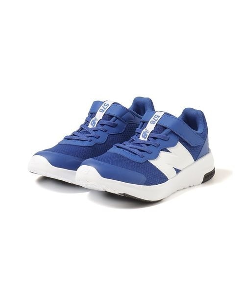 [}C]ptH[}XJWA 578 v1/j[oXinew balancej BLUE