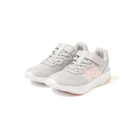 [^ԁF0286PT578ACW06]nCRXgptH[}XŐlĆu570vpfƂĒa{ʃt@Xi[ƃSV[[Xdl̃LbYjOV[Yu578vɁAV[YiJ[oBDynaSoft~bh\[Sn悢NbVƒe͐񋟂A|CgƂɃo[zuAEg\[yƃObv͂ƑϋvB^CṽAbp[̗ǂ񋟂Aʊw畁i܂ŃT|[gB[J[iԁFPT578ACW