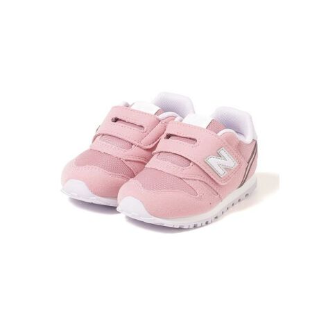 [^ԁF0286IZ373PL2W06]lCINFANTfu373vɁAJ[Rrl[VpbNoB|Cg373Sq[ɔzVZeBbNXG[h^bVAbp[A|bvȃV[YiJ[œWJBE₷ʃt@Xi[ƋȐ̂yʃ\[AƂ̂ԂpXgAfUCƎg₷AԂ̑ւ̂₳𗼗B[J[iԁFIZ373PL2W