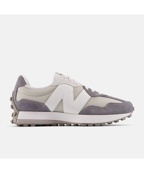 パフォーマンスカジュアル 565 | ニューバランス(new balance