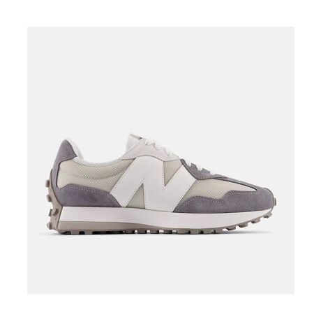 [^ԁF0286U327LNDD01]70NȊX̃j[oX̃[VOV[YAWgȃtHɁArbONSOɔzۓIȃbNXŒĂlCfu327ṽjZbNXCuU327vV[YiJ[oBXG[h^bṼAbp[Ax[VbNJ[ōʂꑫB[J[iԁFU327LNDD