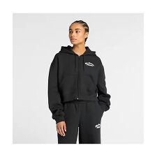 フリース・ニット Linear Heritage フリースフルジップ