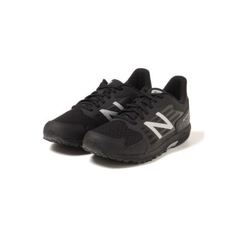 [^ԁF0286YPHANZM6M06]AKɑ肽wwNɌ@\[VOV[YuNB HANZO J v6ṽV[[X^CvɁAVo[NSfVFoBAbp[̓OΏ̓IȃfUCuT|[gAREvLITE X~bh\[Roɑ傫Ȑi͂𔭊BÕo[p^[ObvAN duranceϋvATPU˂h~ẢT|[gB[J[iԁFYPHANZM6M