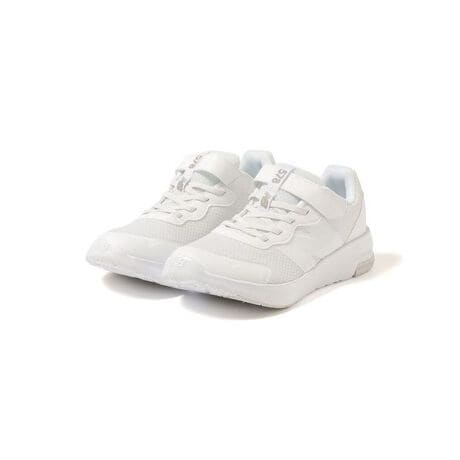 [^ԁF0286GT578WWW06]nCRXgptH[}XŐlĆu570v̌pfƂĒa{ʃt@Xi[ƃSV[[Xdl̃WjAjOV[Yu578vɁAV[YiJ[oBDynaSoft~bh\[Sn悢NbVƒe͐񋟂A|CgƂɃo[zuAEg\[yƃObv͂ƑϋvB^CṽAbp[̗ǂ񋟂Aʊw畁i܂ŃT|[gB[J[iԁFGT578WWW