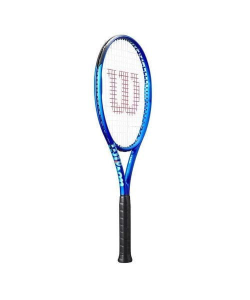 ﾗｹｯﾄｽﾎﾟｰﾂ BLADE 98 18X20 V8.0 RG 2022 | ウィルソン(wilson