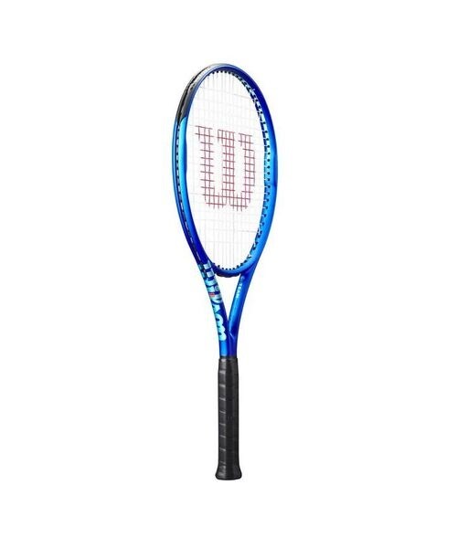 ﾗｹｯﾄｽﾎﾟｰﾂ BLADE 98 18X20 V8.0 RG 2022 | ウィルソン(wilson