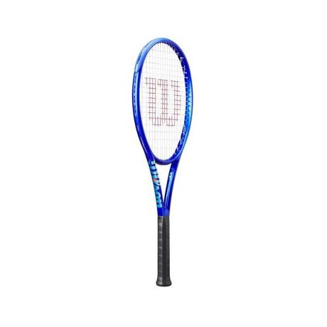 [^ԁF0043WR178711U03][J[iԁFWR178711U