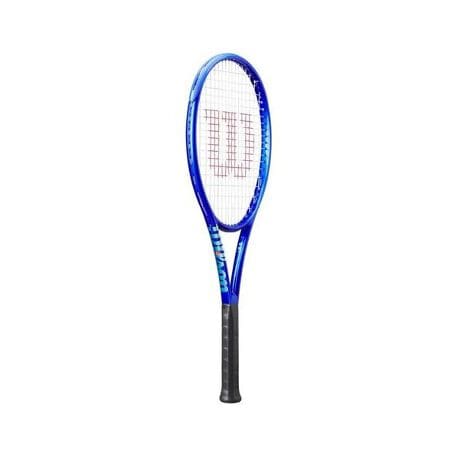 [^ԁF0043WR178711U03][J[iԁFWR178711U