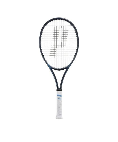 フレームラケット 7TJ255 T O3 100(290) 26 1 | プリンス(prince