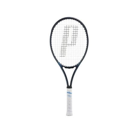 [^ԁF03567TJ25303]TOUR100̌yʃfBeLXg[UC𓋍ڂyʂłłȂt[݌vB쐫ɗDꂽԃ{bNXñt[̓{[𑨂omŏBɍœKłB[J[iԁF7TJ253