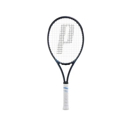 [^ԁF03567TJ25303]TOUR100̌yʃfBeLXg[UC𓋍ڂyʂłłȂt[݌vB쐫ɗDꂽԃ{bNXñt[̓{[𑨂omŏBɍœKłB[J[iԁF7TJ253