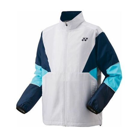 [^ԁF041570105 55103]Xshdlq[gJvZ@ԊOŏ[MāAg@zƐl̂甭ԊOMɕϊA@ۓɔM߂[MVXeB@ 莞ԐԊOƎ˂ƂA]̖hnfނɔׂĕ\ʉxɖ 37̈Ⴂo܂B@d@DɐdgpB@E̍ۂ̌ȐÓdC}܂B@@DꂽʂŉJe΂AߕɐN̂h܂B[J[iԁF70105 551