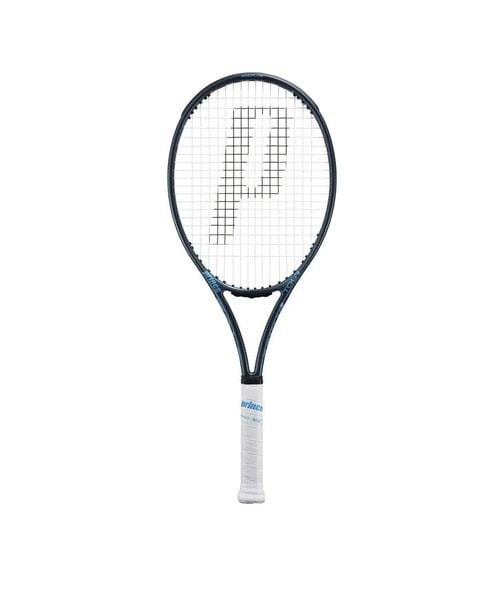 [}C]t[Pbg 7TJ255 T O3 100(290) 26 1/vXiprincej OCbVu[xu[