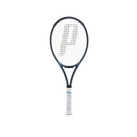 [^ԁF03567TJ25503]eLXg[UC𓋍ڂCAbv̑g݂Ȃō߃Xs[h{[łׂɐ܂ςTOURV[YBO3fȂł͂̐U蔲ALXEB[gGA+BOXY`L̃z[hAVbg̈S𐶂ݏo܂B[J[iԁF7TJ255