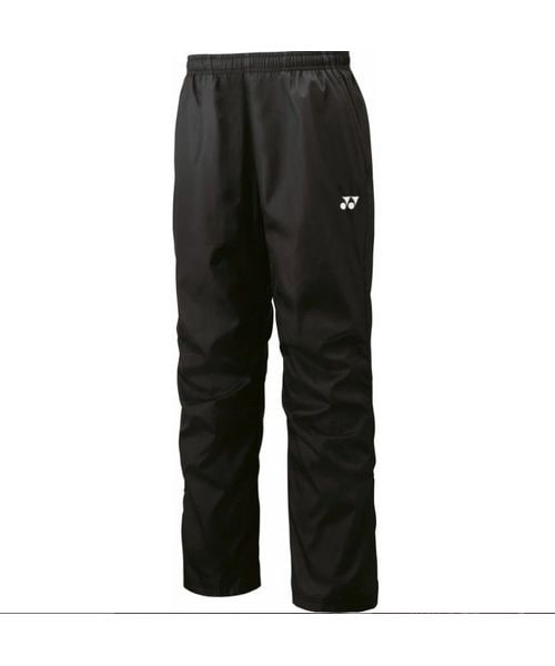 [}C]EChu[J[ ntEBhpc/lbNXiYONEXj ubN