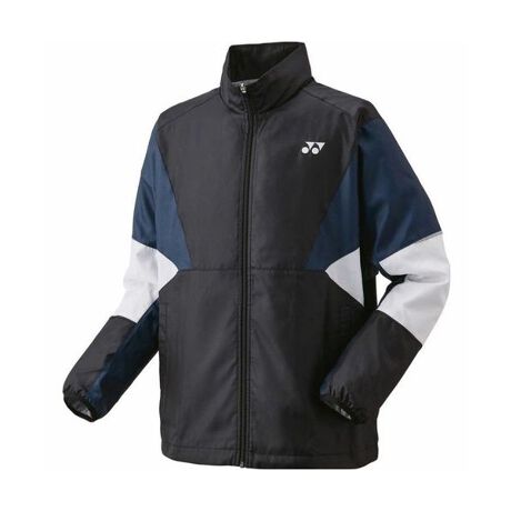 [^ԁF041570105 00703]Xshdlq[gJvZ@ԊOŏ[MāAg@zƐl̂甭ԊOMɕϊA@ۓɔM߂[MVXeB@ 莞ԐԊOƎ˂ƂA]̖hnfނɔׂĕ\ʉxɖ 37̈Ⴂo܂B@d@DɐdgpB@E̍ۂ̌ȐÓdC}܂B@@DꂽʂŉJe΂AߕɐN̂h܂B[J[iԁF70105 007