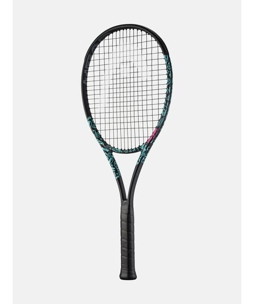 ラケット(硬式用) HEAD BOOM MP neon HEAD Boom MP Neon Tennis Racquet – HEAD