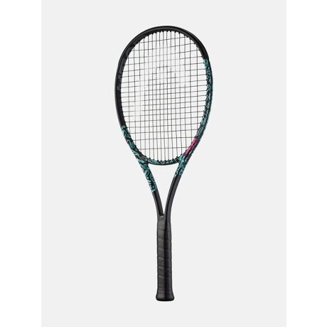 [^ԁF86064359][J[iԁF231625