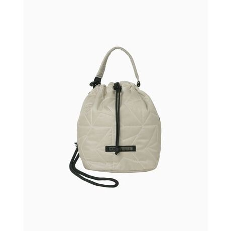 [^ԁF86521937]2025FW̃ApœWJĂLeBOACeƘAh[XgOobOBVFuX^[̃}[N`[tɁALeBOɗƂ񂾃fUCBВ^Ō傫JAו̏oꂪ₷dlBTChɂ̓t@Xi[tĂAЎł̃ANZX\B傫߂̃}`ŁAڈȏɂƂeʂmہBV_[Xgbv͎O\ŁÃACeւ̕tւy߂BnhobOƂĂV_[obOƂĂg2WAYdlŁAfC[ɎgpłACeBTCY:W18xH26xD17(cm)yiԁz41700100(x[W)41700102(ubN^ubN)[J[iԁF41700100