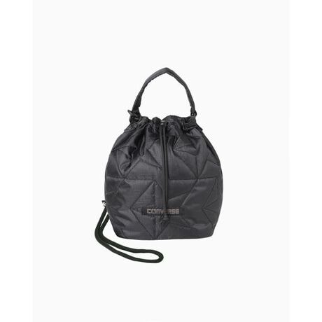 [^ԁF86521952]2025FW̃ApœWJĂLeBOACeƘAh[XgOobOBVFuX^[̃}[N`[tɁALeBOɗƂ񂾃fUCBВ^Ō傫JAו̏oꂪ₷dlBTChɂ̓t@Xi[tĂAЎł̃ANZX\B傫߂̃}`ŁAڈȏɂƂeʂmہBV_[Xgbv͎O\ŁÃACeւ̕tւy߂BnhobOƂĂV_[obOƂĂg2WAYdlŁAfC[ɎgpłACeBTCY:W18xH26xD17(cm)yiԁz41700100(x[W)41700102(ubN^ubN)[J[iԁF41700102