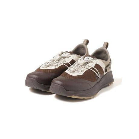 [^ԁF0289NF5255303]}EeANeBreB̃rtH[At^[ŉKT|[g郊bNXV[YłBʋCbVnAbp[ɍ̗pALk̂GXeBbNV[[XŃtBbgX[Yɒł܂B25mm̃tbhxbh̃NbV́AfłKȗSnBOĐ􂢂邱Ƃ\łBq[̖ʃt@Xi[dlAWX^[tւƁARpNgɂ܂Ƃ߂Čgsɂ֗BƂ𓥂߂|q[dlŃ~[̂悤ɗƂł܂BG߂킸AړIn܂ł̈ړANeBreB̕LV[ɊB[J[iԁFNF52553 DM