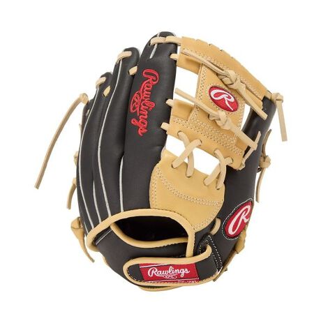 [^ԁF86512043]VALb`wtǂ邱ƂŁȀv[[w₷Aƃ{[Lb`܂B\łĂ[Edオɂ傫efƂɈقȂ܂̂łӂBOuIт̃TCY̖ڈ JrpTCY\ĹAw𒲍ϐgƕώ ̊֌WoڈłB߂̍ۂ̖ڈ ĂBOuIт̍ۂ́AۂɎɂ͂߂ ƂE߂܂B݂̓VRv̐FZpł́A̐FAFڐ͔܂̂łBi̐F́AƑقȂꍇ܂̂ł炩߂B[J[iԁFGJ5SCBFS-CAM^B