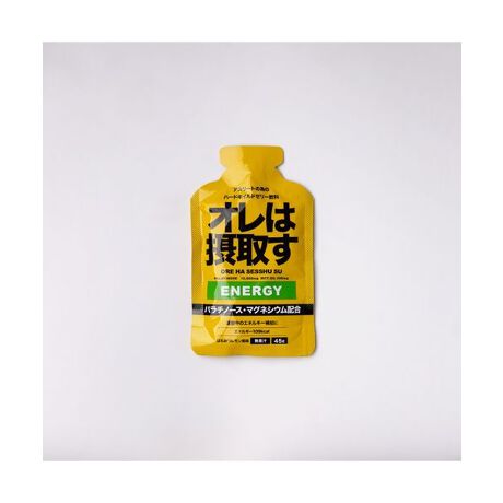 [^ԁF86287695][J[iԁF330120