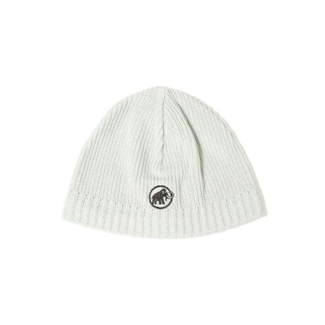 [^ԁF86224615]ׂ₩ȃu҂݃jbg̃tBbgQȃr[j[BLxȃJ[WJ͂łB܂łۂƔ΋CɂȂ܂BɃTCN|GXe100̃t[Xfނ炢A肠dグ܂B}[g̃ACRł}XShJăfUC̃ANZgvXBVvȍ킹₷fUCBnCLONC~O^E[Xɂ܂Ŋ􂷂ACełBEDp^[: BasicEd: 65 gEKƋ@\˔E[EANafށE~[VOt[mE[E̊ϓ_RWSF؂擾E[ECi[ɂ̓TCN|GXe100̃t[XgpEhJSEhCc[J[iԁF1191-01542-1288