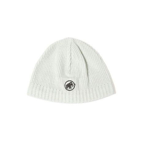 [^ԁF86224615]ׂ₩ȃu҂݃jbg̃tBbgQȃr[j[BLxȃJ[WJ͂łB܂łۂƔ΋CɂȂ܂BɃTCN|GXe100̃t[Xfނ炢A肠dグ܂B}[g̃ACRł}XShJăfUC̃ANZgvXBVvȍ킹₷fUCBnCLONC~O^E[Xɂ܂Ŋ􂷂ACełBEDp^[: BasicEd: 65 gEKƋ@\˔E[EANafށE~[VOt[mE[E̊ϓ_RWSF؂擾E[ECi[ɂ̓TCN|GXe100̃t[XgpEhJSEhCc[J[iԁF1191-01542-1288