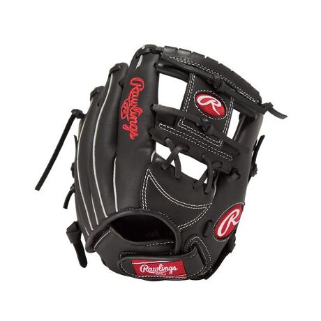 [^ԁF86512035]VALb`wtǂ邱ƂŁȀv[[w₷Aƃ{[Lb`܂B\łĂ[Edオɂ傫efƂɈقȂ܂̂łӂBOuIт̃TCY̖ڈ JrpTCY\ĹAw𒲍ϐgƕώ ̊֌WoڈłB߂̍ۂ̖ڈ ĂBOuIт̍ۂ́AۂɎɂ͂߂ ƂE߂܂B݂̓VRv̐FZpł́A̐FAFڐ͔܂̂łBi̐F́AƑقȂꍇ܂̂ł炩߂B[J[iԁFGJ5SCBFS-B-RH