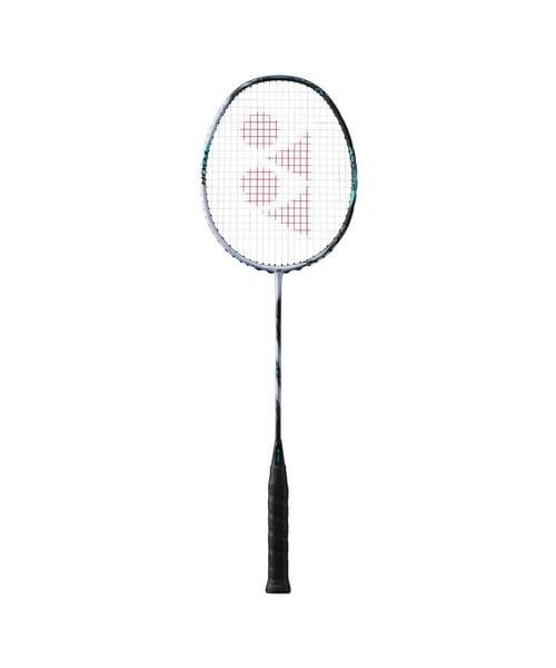 [�}���C]���P�b�g�X�|�[�c �A�X�g���N�X88S�c�A�[/���l�b�N�X�iYONEX�j �V���o�[/�u���b�N