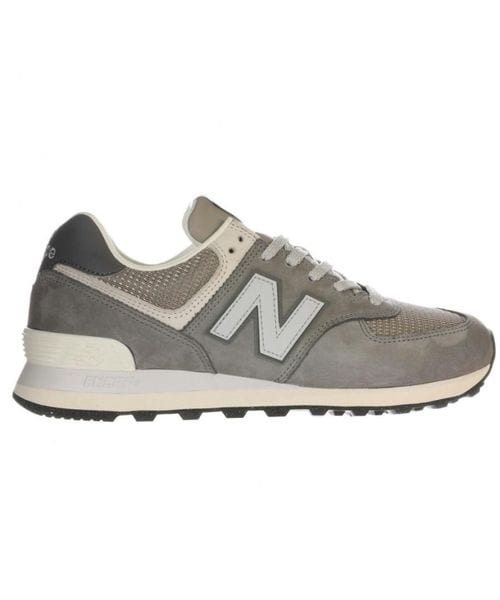 カジュアル 574 | ニューバランス(new balance) | マルイウェブチャネル