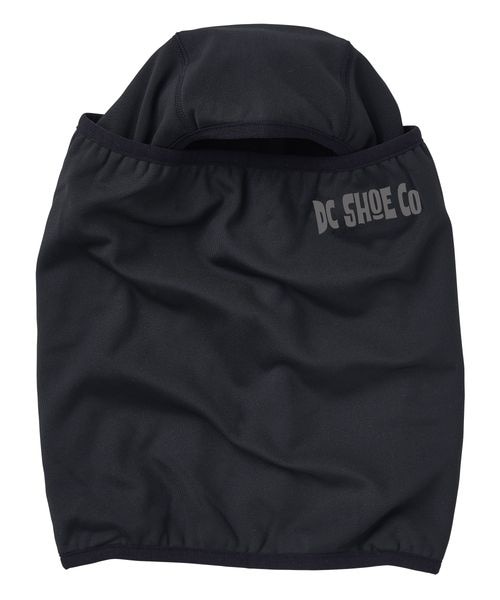 [�}���C]���̑��E�F�A�A�N�Z�T���[ 25 PRACTICAL BALACLAVA/�f�B�[�V�[�iDC�j BKR