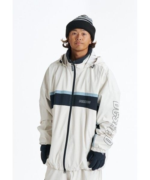 ボードジャケット RANGE RC JACKET 2.0 | オークリー(Oakley) | マルイ