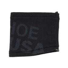 その他ウェアアクセサリー 25 INSIGNIA NECK GAITER