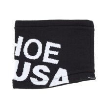 その他ウェアアクセサリー 25 INSIGNIA NECK GAITER