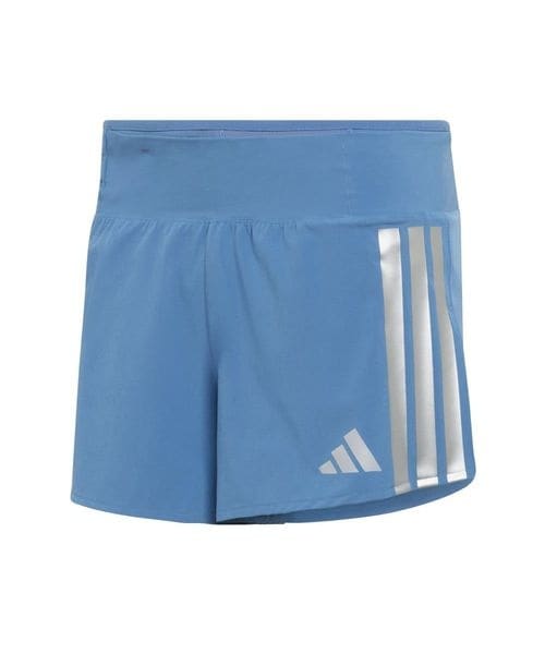 [�}���C]�V���[�c�E�p���c ADIZERO HE ST M/�A�f�B�_�X�iadidas�j �_�X�L�[�C���N