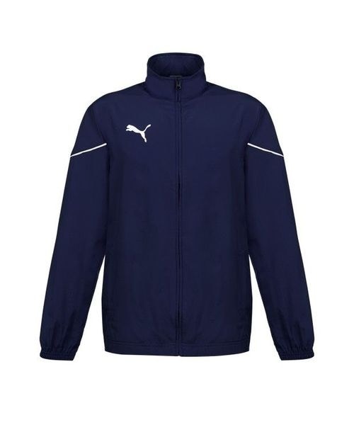 ウォームアップジャケット・パンツ INDIVIDUALWINTERIZED トレーニング