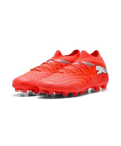 サッカースパイク ウルトラ 5 プロ HG／AG | プーマ(PUMA) | マルイ