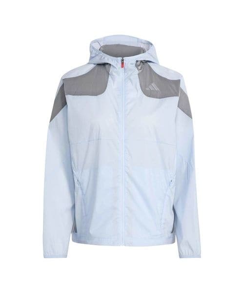 ウインドブレーカー OTR B CB JKT W | アディダス(adidas) | マルイ